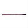 Li Ning Smash XP 70 II Badminton Racket