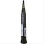 Li Ning Smash XP 70 II Badminton Racket