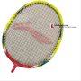 Li Ning Smash XP 80 II Badminton Racket