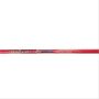 Li Ning Smash XP 80 II Badminton Racket