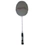 Li Ning LD 90 Strung 24 LBS Badminton Racquet