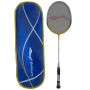 Li Ning HCM 5100 Xtreme- Latest Desgin Badminton Racket