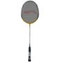 Li Ning HCM 5100 Xtreme- Latest Desgin Badminton Racket