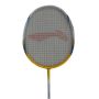 Li Ning HCM 5100 Xtreme- Latest Desgin Badminton Racket