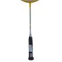 Li Ning HCM 5100 Xtreme- Latest Desgin Badminton Racket