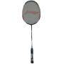 Li Ning HCM 5500 Xtreme Latest Desgin Badminton Racket	 Update Cancel