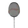 Li Ning HCM 5500 Xtreme Latest Desgin Badminton Racket	 Update Cancel