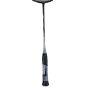 Li Ning HCM 5500 Xtreme Latest Desgin Badminton Racket	 Update Cancel