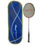 Li Ning HCM 5800 Xtreme Badminton Racket