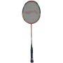 Li Ning HCM 5800 Xtreme Badminton Racket