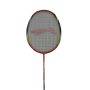 Li Ning HCM 5800 Xtreme Badminton Racket