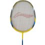 Li Ning SS 20II Badminton Racket