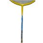 Li Ning SS 20II Badminton Racket