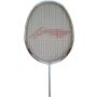 Li Ning SS 8II Badminton Racket