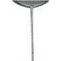 Li Ning SS 8II Badminton Racket