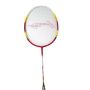Li Ning SS 9II Badminton Racket