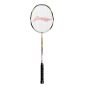 Li Ning SS 21II Badminton Racket