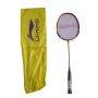 Li Ning Smash XP 90 II Badminton Racket