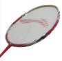 Li Ning G Force 2200i Badminton Racket