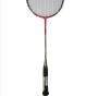 Li Ning G Force 2200i Badminton Racket
