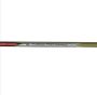 Li Ning G Force 2200i Badminton Racket