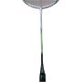 Li Ning G Force Pro 2000i Badminton Racket