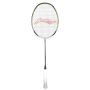 Li Ning N90 II Speed LD Badminton Racket