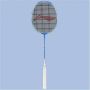 Li Ning Turbo X 1.0 Badminton Racket