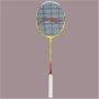 Li Ning Turbo X 2.0 Badminton Racket