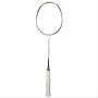 Li Ning Turbo X 77 Badminton Racket