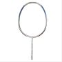 Li Ning Turbo X 77 Badminton Racket