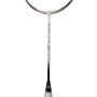 Li Ning Turbo X 77 Badminton Racket