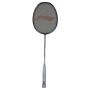 Li Ning Turbo X 99 Badminton Racket Unstrung
