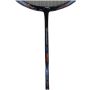 Li Ning Turbo X 99 Badminton Racket Unstrung