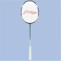 Li Ning Turbo X 102 Badminton Racket