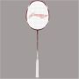 Li Ning Turbo X 103 Badminton Racket