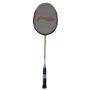 Li Ning G Force Power 1500 Badminton Racket