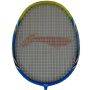Li Ning G Force Power 1600 Badminton Racket