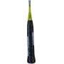 Li Ning G Force Power 1600 Badminton Racket