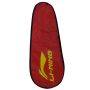 Li Ning G Force Power 1600 Badminton Racket
