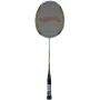 Li Ning G Force PRO 2500 Badminton Racket