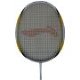 Li Ning G Force PRO 2500 Badminton Racket