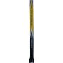 Li Ning G Force PRO 2500 Badminton Racket