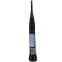 Li Ning G Force PRO 2500 Badminton Racket