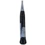Li Ning G Force PRO 2600 Badminton Racket