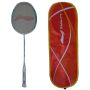 Li Ning G Force Lite 3500 Badminton Racket