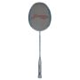 Li Ning G Force Lite 3500 Badminton Racket
