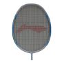 Li Ning G Force Lite 3500 Badminton Racket