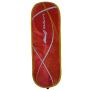 Li Ning G Force Lite 3500 Badminton Racket