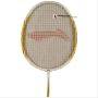 Li Ning G Force Lite 3600 Badminton Racket